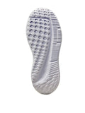 Bio Shoes 5100 - Clinico - Piel