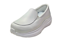 Bio Shoes 5100 - Clinico - Piel