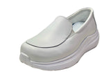 Bio Shoes 5100 - Clinico - Piel