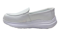 Bio Shoes 5100 - Clinico - Piel