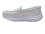 Bio Shoes 5100 - Clinico - Piel