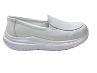 Bio Shoes 5100 - Clinico - Piel