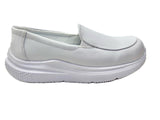 Bio Shoes 5100 - Clinico - Piel