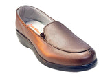Bio Shoes iN7521 Cobre - Piel