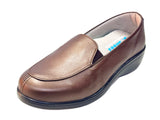 Bio Shoes iN7521 Cobre - Piel