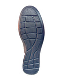 Bio Shoes iN7521 Cobre - Piel