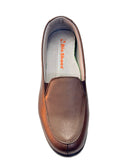 Bio Shoes iN7521 Cobre - Piel