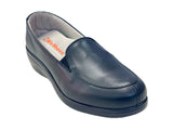 Bio Shoes iN7521 Negro - Piel