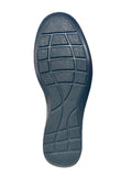 Bio Shoes iN7521 Negro - Piel