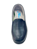 Bio Shoes iN7521 Negro - Piel