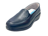 Bio Shoes iN7521 Negro - Piel