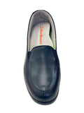 Bio Shoes iN7521 Negro - Piel