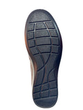 Bio Shoes iN7541 Café - Piel