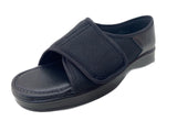 Bio Shoes B165 - Negro -  Textil - Especial