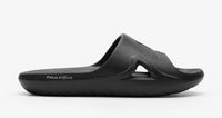 Pirma  1614 Negro -