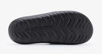 Pirma  1614 Negro -