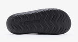 Pirma  1614 Negro -