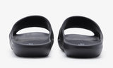 Pirma  1614 Negro -