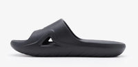 Pirma  1614 Negro -