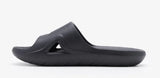 Pirma  1614 Negro -