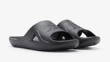 Pirma  1614 Negro -