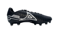 Brasil 3046 Negro  -