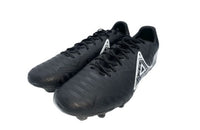 Brasil 3046 Negro  -