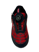 Brasil 4031 Rojo -