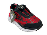 Brasil 4031 Rojo -
