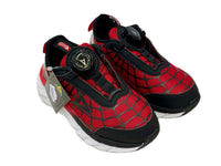 Brasil 4031 Rojo -