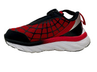 Brasil 4031 Rojo -