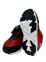 Brasil 4031 Rojo -