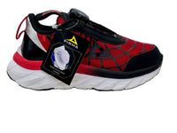 Brasil 4031 Rojo -