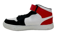 Brasil B5053 Combinado -