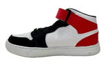 Brasil B5053 Combinado -
