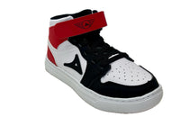 Brasil B5053 Combinado -