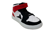Brasil B5053 Combinado -