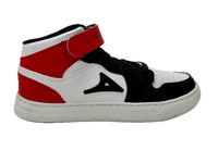 Brasil B5053 Combinado -