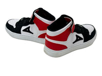 Brasil B5053 Combinado -