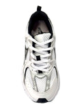 Brasil 5082 Blanco - Textil