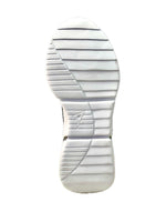 Brasil 8515 Blanco - Textil