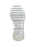 Brasil 8515 Blanco - Textil