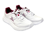 Brasil B8519 Blanco -