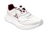 Brasil B8519 Blanco -
