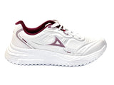 Brasil B8519 Blanco -