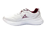 Brasil B8519 Blanco -