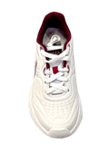 Brasil B8519 Blanco -