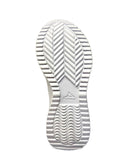 Brasil B8519 Blanco -