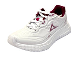 Brasil B8519 Blanco -