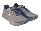 Brasil B8519 Negro -